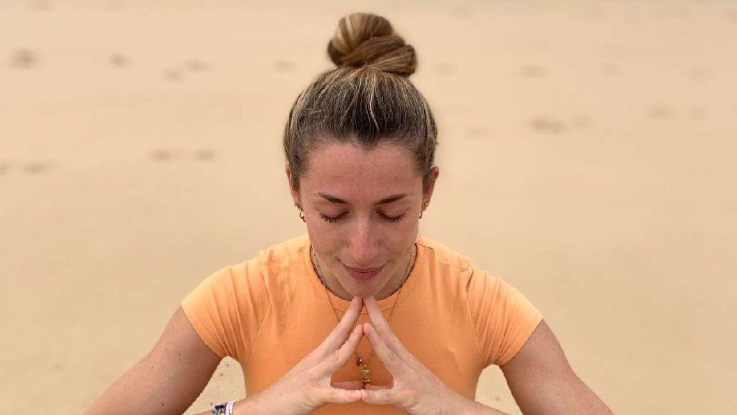 Aurélie Etchard